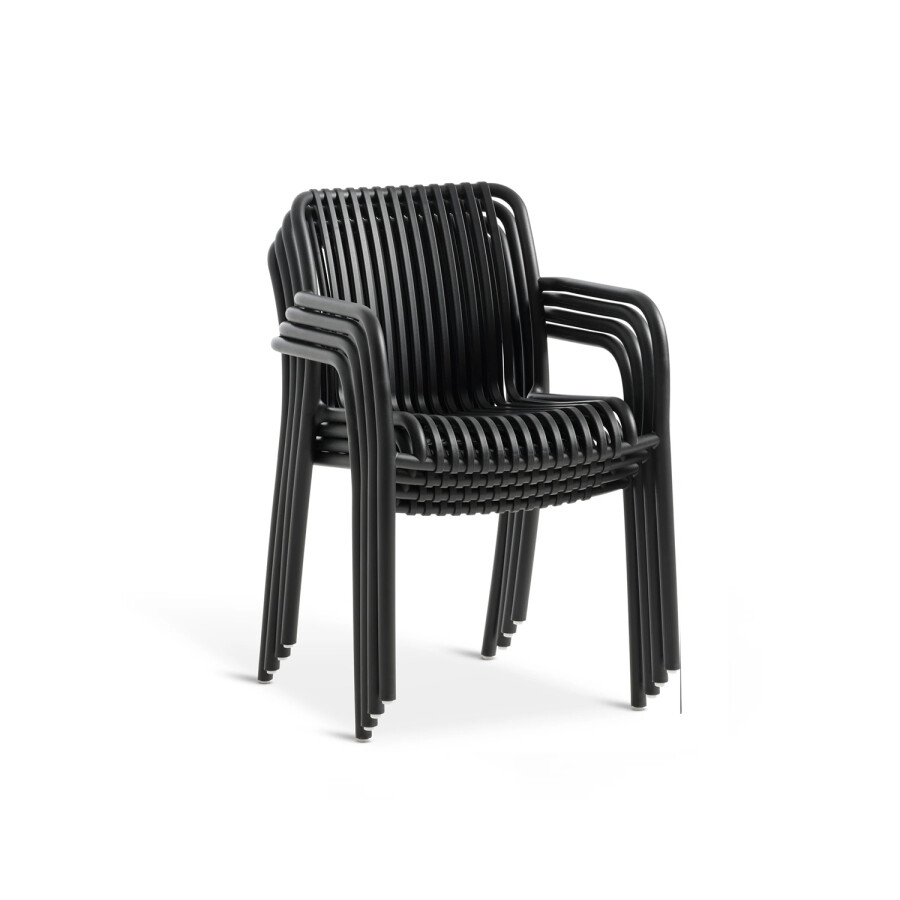 Silla Rotterdam Silla Rotterdam