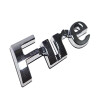 EMBLEMA "FIRE" Emblema "fire"