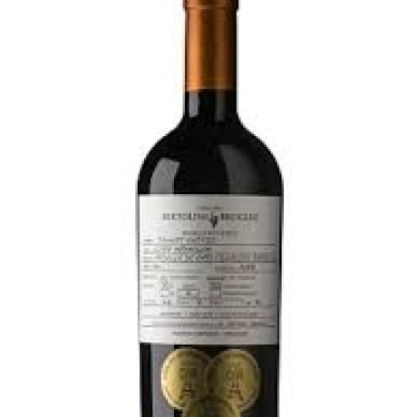 Tannat Exotic Ultra Premium Bertolini Broglio Tannat Exotic Ultra Premium Bertolini Broglio
