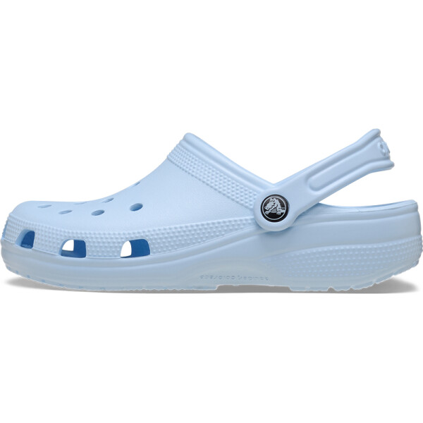 Crocs Classic Azul