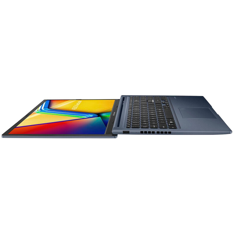 Notebook ASUS Vivobook 15 X1502ZA-EJ194W i7-1260P 512GB 16GB Notebook ASUS Vivobook 15 X1502ZA-EJ194W i7-1260P 512GB 16GB