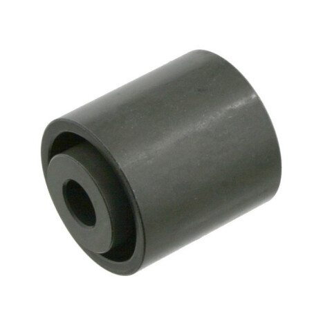 RODILLO TENSOR CORREA DISTRIBUCION POLO Rodillo Tensor Correa Distribucion Polo