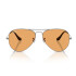 RB 3025/58 col 004-33 Rb 3025/58 Col 004-33