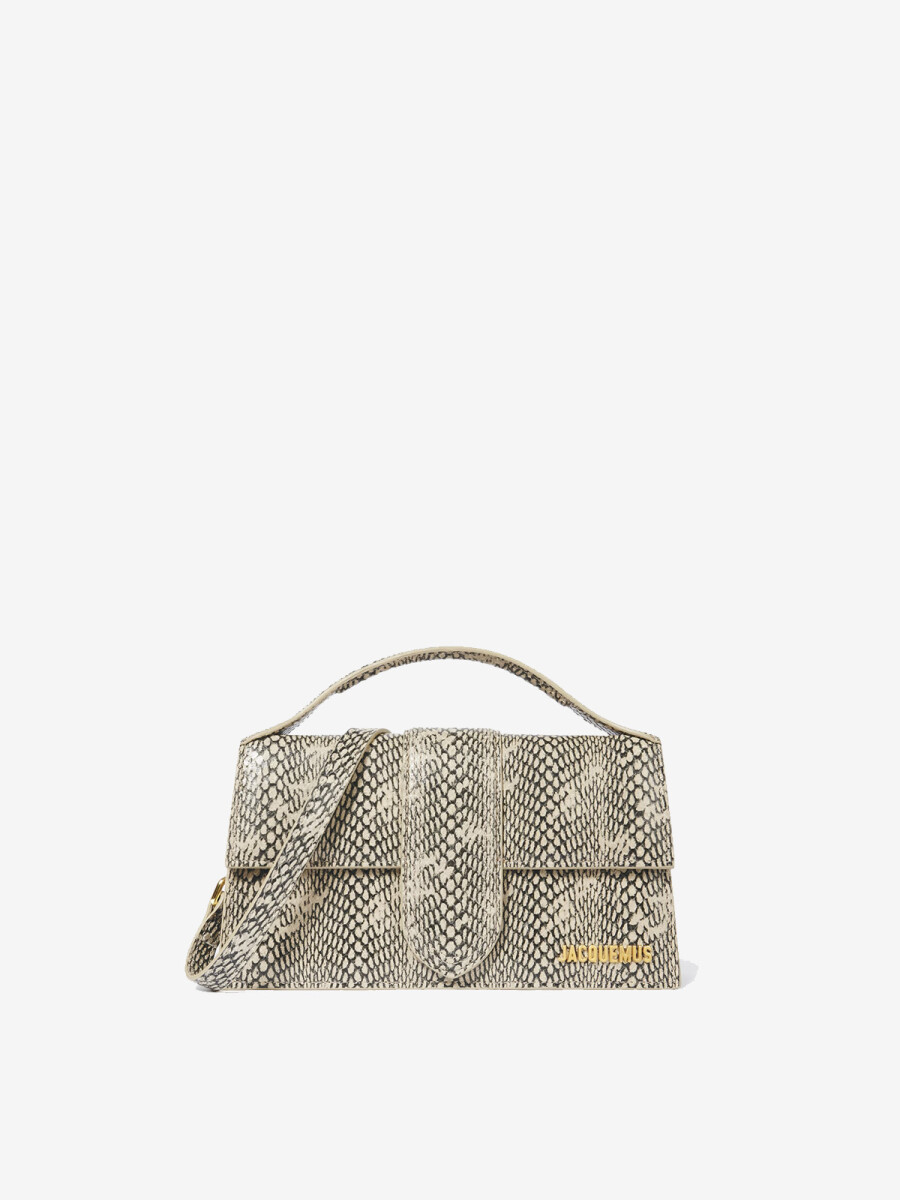 BOLSO LE GRAND 