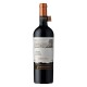 Ventisquero Reserva Cabernet Sauvignon 750ml Ventisquero Reserva Cabernet Sauvignon 750ml