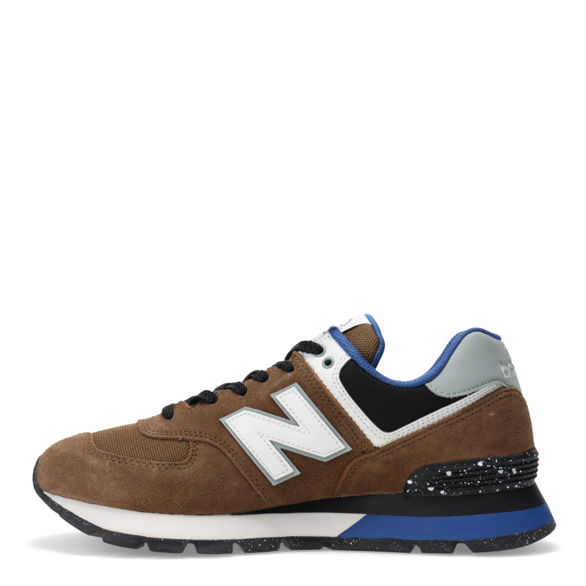 New balance sale 574 hombre spartoo