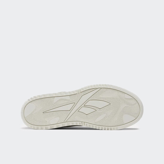 Championes Reebok Atr-Chill Marrón