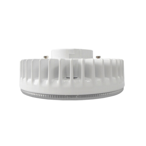 Lampara LED GX53, 7W, tonalidad neutra, 800LM FL0807