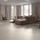 Porcelanato Blanco Mate 60X60Cm Piso Pared GAMAS DE BLANCO