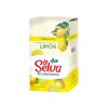 YERBA LA SELVA 1K LIMON Yerba La Selva 1k Limon