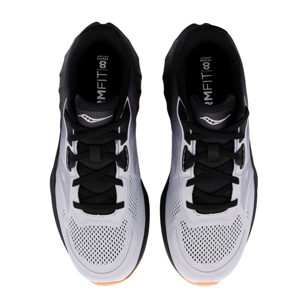 Tide 2 Grey