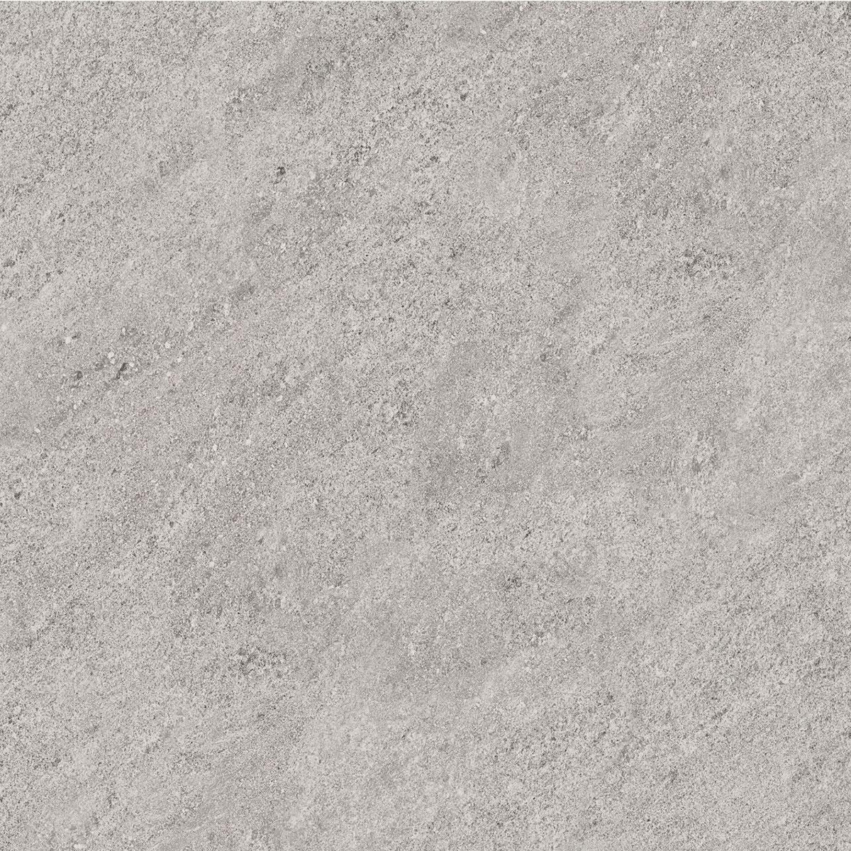 Porcelanato Para Exterior Arena Cinza Ext "a" 60x60 Cm 