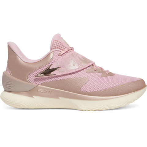 CURRY FOX 1 RR-PNK PNK-647