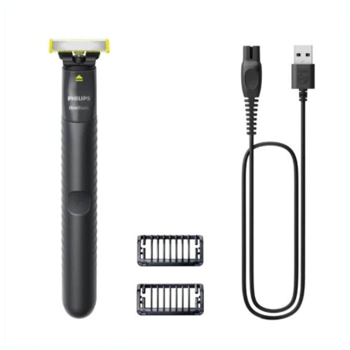 Afeitadora Philips Oneblade QP1424/10 