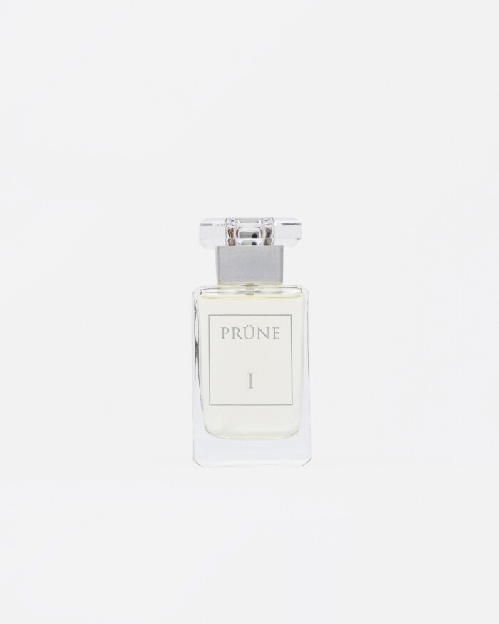 Perfume N 1 50 Ml 000