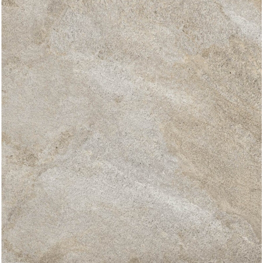 Porcelanato Duetto GR Hard Porcelanato Duetto GR Hard