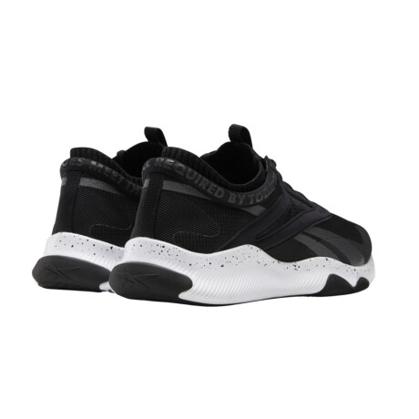 REEBOK HIIT TR W Black