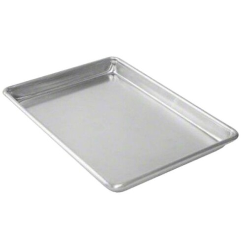 Bandeja para Horno 40 x 60 cm. Perpetua Bandeja para Horno 40 x 60 cm. Perpetua