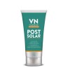 Villeneuve gel post solar con Aloe Vera 150g Villeneuve gel post solar con Aloe Vera 150g
