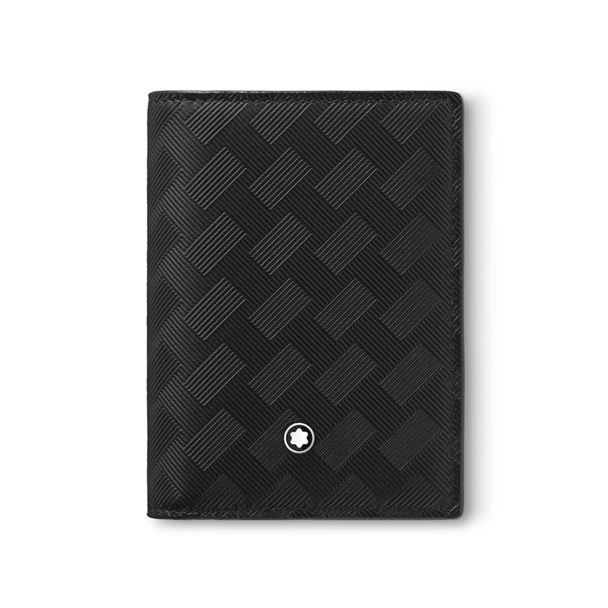 Portatarjetas MONTBLANC Extreme 3.0 