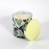 VELA AROMATICA OUD BERGAMOT Unica