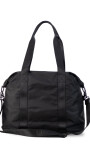 BOLSO GREVENA NEGRO