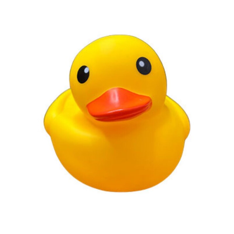 PATOS DE GOMA CHILLON • 17x12,5cm PATOS DE GOMA CHILLON • 17x12,5cm