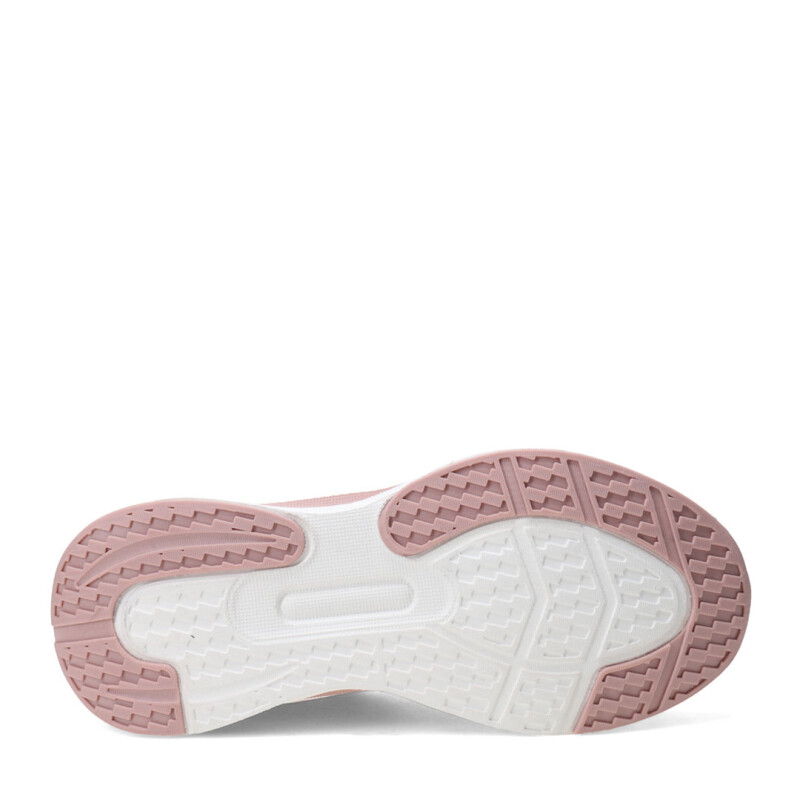 Championes de Mujer Umbro Vega Rosado - Rosa Viejo