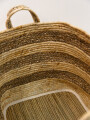 Cesta Teel Color Unico