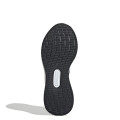 Championes de Mujer Adidas Runblaze W Negro - Blanco