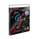 Gran Turismo 5 Gran Turismo 5