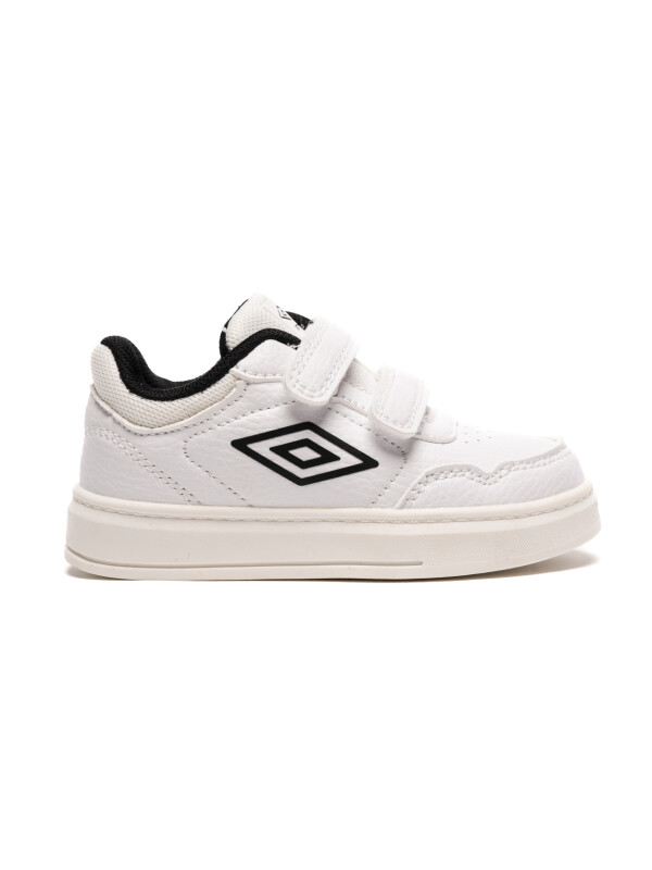Calzado Steve II Infant Umbro Niño 092