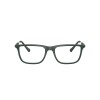 Armani Exchange 3126 8379