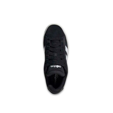 CHAMPION 6-10* BLACK