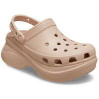 Crocs Classic Bae Blog Rosa