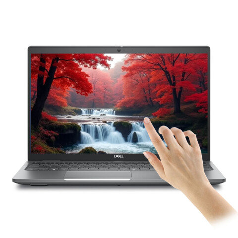 Notebook Dell 5550 I7 32gb 512gb Táctil NOTEBOOK RFPL DELL 5550 I7/32/512/T2000