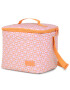 Lonchera Térmica Super Snack Hyped Hearts Pink