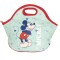 Lunchera Neopreno brio Disney Mickey25
