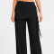 Pantalon Sussu Negro
