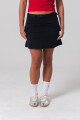 Falda Pulau Belty Negro