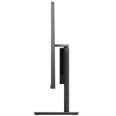 Equipo All In One Lenovo Core I7 4.9GHZ, 32GB, 1TB Ssd, 27" Fhd Touch 001