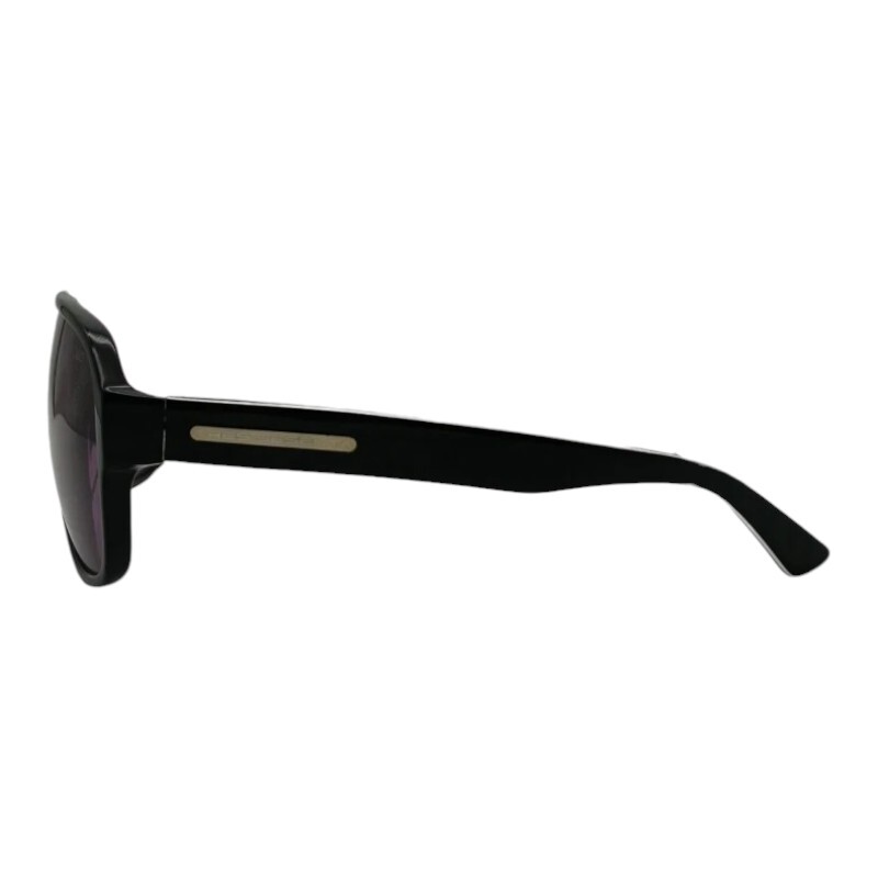 360 EYEWEAR TAURUS 500 C VIOLETA U - Adulto - Negro negrocombinado