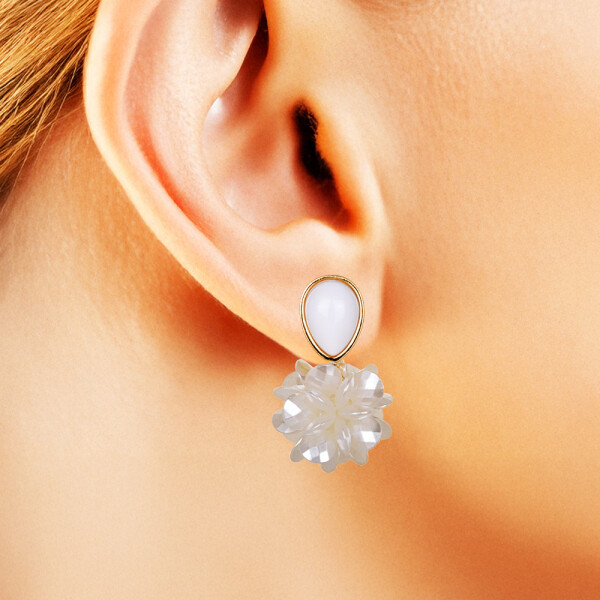 CARAVANAS DALIA BLANCAS CARAVANAS DALIA BLANCAS