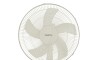 Ventilador de Pie PK-V11 - PUNKTAL Ventilador de Pie PK-V11 - PUNKTAL