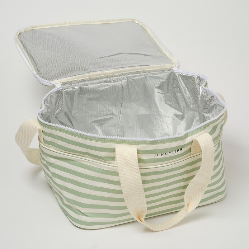 Conservadora impermeable Conservadora impermeable