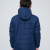 Campera New U-Classic Umbro Niños 019