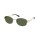 Michael Kors Mk1161 10149a