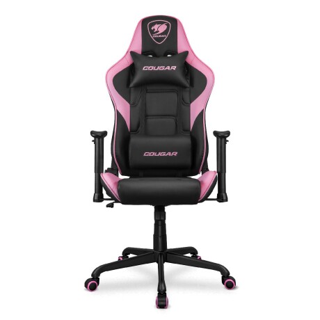Silla Cougar Armor Elite Eva 001