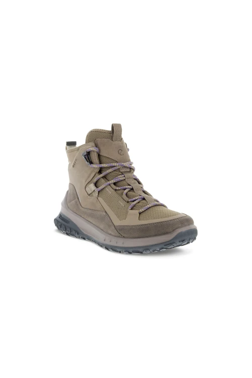ULT-TRN W Taupe ULT-TRN W Taupe