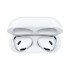 APPLE AIRPODS 3a GEN WHITE APPLE AIRPODS 3a GEN WHITE